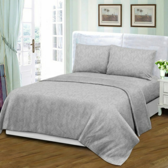 Other - Sheet set queen